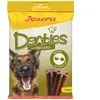 Phasak Josera Denties dinde, pomme pour chien - 180 g