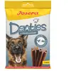 Josera Denties volaille, myrtilles pour chien - 180 g