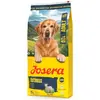 2x12,5kg Josera Medi/Max Adult Optiness nourriture sèche pour chiens