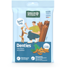 180g Green Petfood InsectDog Denties friandises pour chien