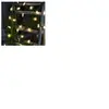 OEM Guirlande Lumineuse 3M LED avec 20 LED Flocon de neige pour Noël S...