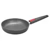 Poêle Woll Nowo Ø 24 cm