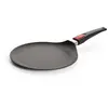 Poêle à crêpesavec spatule Woll Diamond Lite Ø 26 cm