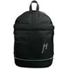 HABERLAND Sac à dos "Lucky Active +"Volume : 20 l, Dimensions (L x P)