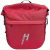 Haberland Sacoche Emotion 18l One Size