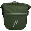 Haberland Sacoche Emotion 18l One Size