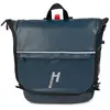 Sac à dos pour vélo Haberland Sporty