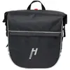 Sac individuel Haberland eMotion