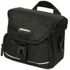 Haberland Sacoche De Guidon Mini 2l One Size
