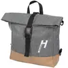 Haberland Sacoche De Guidon Keep Rollin One Size