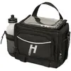 Haberland Sacoche De Guidon Bottle 6l One Size