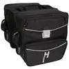 Haberland Sacoches Touring Td6400 33l One Size