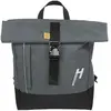 Sac à dos Haberland pour vélo Keep Rollin'