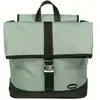 Sac individuel Haberland Melan I