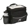 Haberland Sacoche De Guidon Max Plus 12l One Size