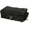 Haberland topcase touring max topcase touring max back