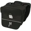 Haberland Sacoches E-bike L 31l One Size