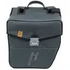 Haberland Sacoches Emotion 4nature 31l