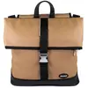Haberland Sacoche Melan I 20l One Size