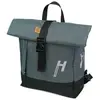 Haberland Sacoche Keep Rollin 15l