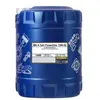 Huile moteur MANNOL MN7832-10