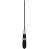 Hama Antenne portable cb Albrecht 67142 Racer 60 Type lambda 1/2 D30051