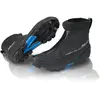XLC CB-M07 Chaussures 2015 - Noir - 39 EU
