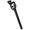 Disabled - Do not use SR-Suntour tige de selle à ressort SR SP12