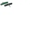 Xlc Freins Xlc V Brake Block Bs V11 72mm One Size
