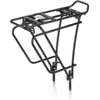 XLC Rp-r11 º Mixte, Schwarz, Taille Unique
