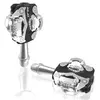 Xlc Pédales Xlc System Pedal Pd S15 One Size