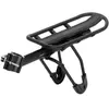 Xlc Porte-bagages Aluminium Seat Post Carrier Rp R06 One Size
