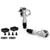 Pédales automatiques route XLC PD-S05 SPD