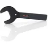 Clé pour jeu de direction XLC TO HS01 40 mm