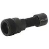 Extracteur manivelle pour clé héxagonale interne XLC TO-S07 TU