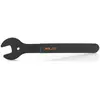 Xlc Outils Xlc Cone Spanner To Ko01 14 mm