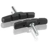 Xlc Freins Xlc Cantilever Brake Pads Bs C03 4 Pieces 70 mm