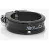 Xlc Selles Xlc Mtb/road Seat Post Clamp Ring Pc B01 31.8 mm