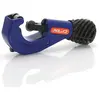 XLC Gabelschaftschneider To-s70 Pieces de Velo Mixte, Bleu, 10x5x5cm