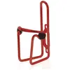 Xlc Porte Gourdes Xlc Bc A02 One Size