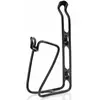 Xlc Porte Gourdes Xlc Bc A10 One Size