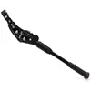 Xlc Accessoires Xlc Chainstays Stand Multi Ii Ks R05 24-28 Inches