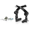 Frein U-Brake XLC BMX arriere