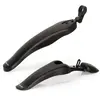 XLC 2502501800 Pieces de Velo Mixte Adulte, Noir, 15 x 8 x 8 cm