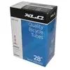 Xlc Chambres à air Xlc Inner Tube 48mm 28/40-622/635