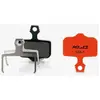 Xlc Freins Xlc Disc Brake Linings Bp D21 One Size