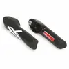 Xlc Guidons Xlc Pro Ends Flat Be A13 80 mm