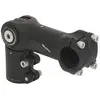 Xlc Tiges Xlc A Head St T13 31.8mm 90 mm / 0-90º