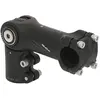 Potence XLC ST-T13 A-Head 100 mm