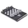 Millennium Millennium Chessgenius Pro 2024